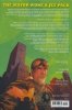 EX MACHINA THE COMPLETE SERIES OMNIBUS HC [9781779525635] **PROMOCJA TOMY**